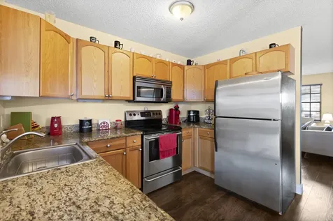 2513 Se Richmond Street Port Saint Lucie FL 34952