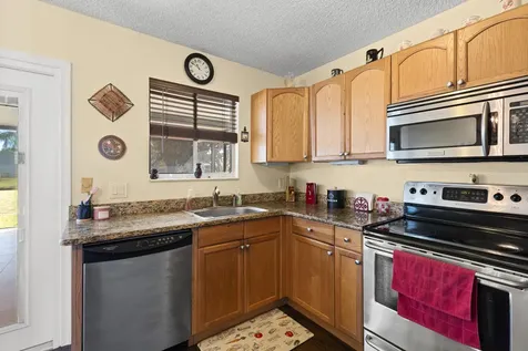 2513 Se Richmond Street Port Saint Lucie FL 34952