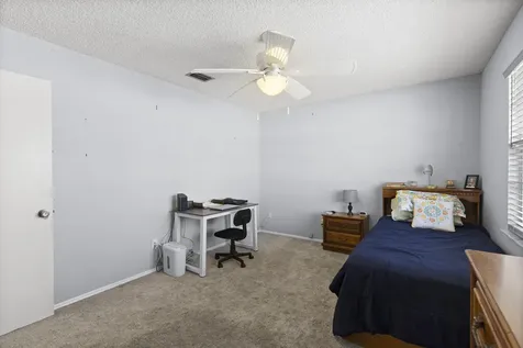 2513 Se Richmond Street Port Saint Lucie FL 34952