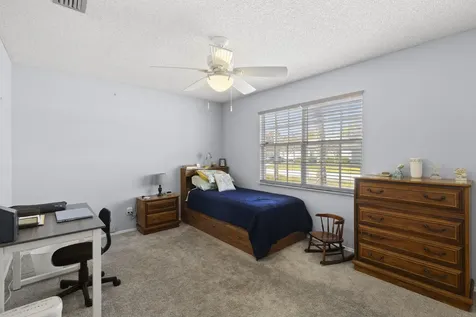 2513 Se Richmond Street Port Saint Lucie FL 34952