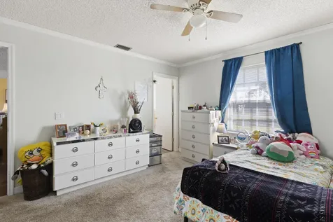 2513 Se Richmond Street Port Saint Lucie FL 34952