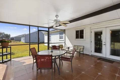 2513 Se Richmond Street Port Saint Lucie FL 34952