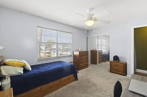 2513 Se Richmond Street Port Saint Lucie FL 34952