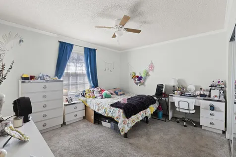 2513 Se Richmond Street Port Saint Lucie FL 34952