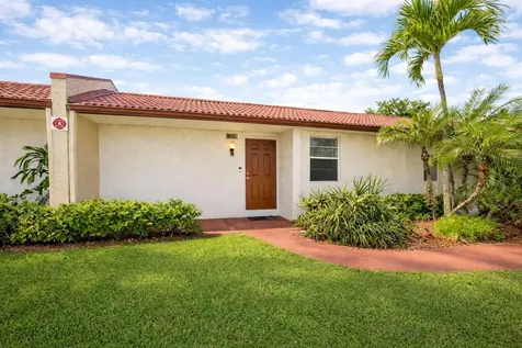 105 Lake Irene Drive West Palm Beach FL 33411