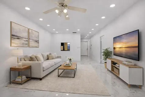 105 Lake Irene Drive West Palm Beach FL 33411