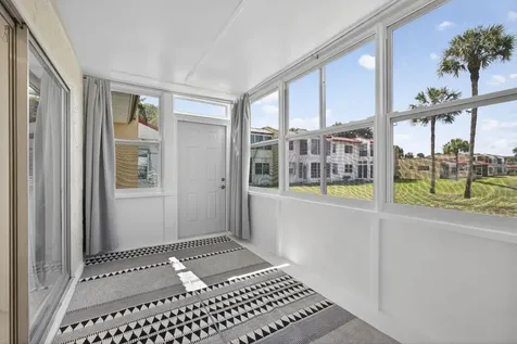 105 Lake Irene Drive West Palm Beach FL 33411
