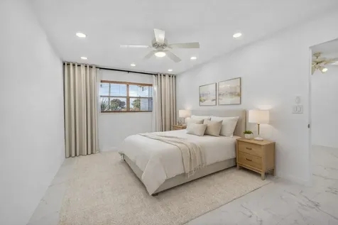 105 Lake Irene Drive West Palm Beach FL 33411