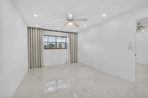 105 Lake Irene Drive West Palm Beach FL 33411