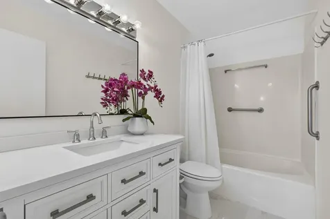 105 Lake Irene Drive West Palm Beach FL 33411