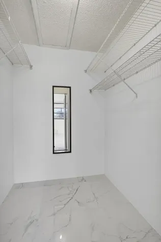 105 Lake Irene Drive West Palm Beach FL 33411