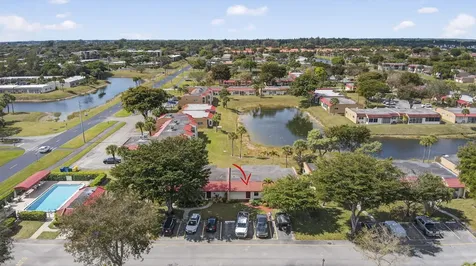 105 Lake Irene Drive West Palm Beach FL 33411