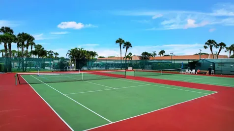 105 Lake Irene Drive West Palm Beach FL 33411