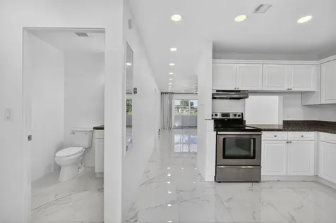 105 Lake Irene Drive West Palm Beach FL 33411