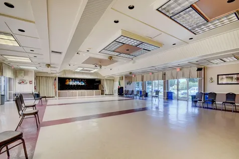 105 Lake Irene Drive West Palm Beach FL 33411