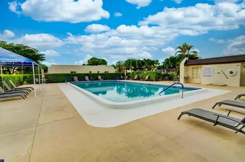 105 Lake Irene Drive West Palm Beach FL 33411