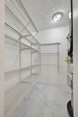 105 Lake Irene Drive West Palm Beach FL 33411