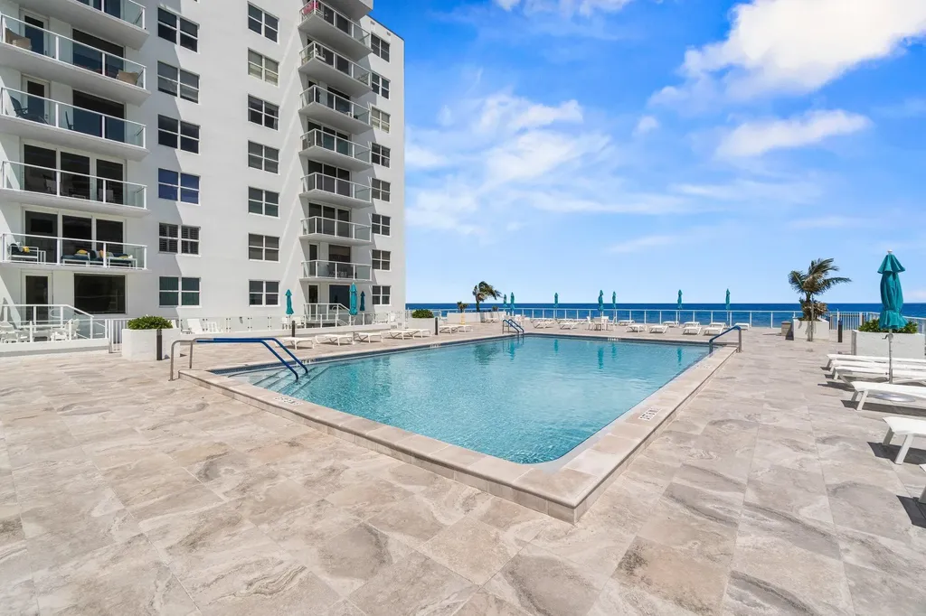 3450 S Ocean Boulevard Palm Beach FL 33480