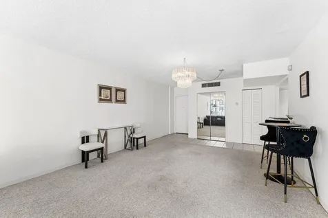 3450 S Ocean Boulevard Palm Beach FL 33480