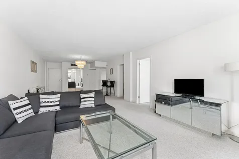 3450 S Ocean Boulevard Palm Beach FL 33480