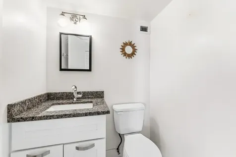 3450 S Ocean Boulevard Palm Beach FL 33480