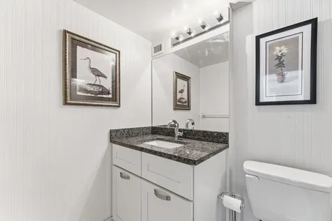 3450 S Ocean Boulevard Palm Beach FL 33480