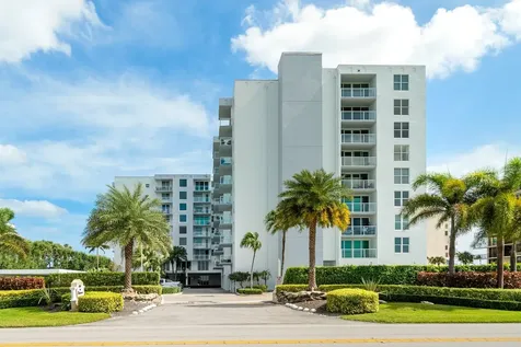 3450 S Ocean Boulevard Palm Beach FL 33480