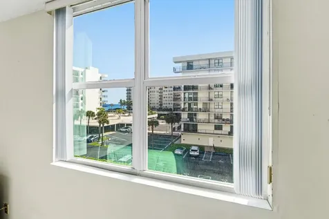 3450 S Ocean Boulevard Palm Beach FL 33480