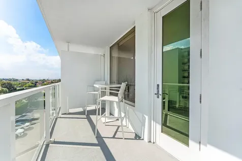3450 S Ocean Boulevard Palm Beach FL 33480