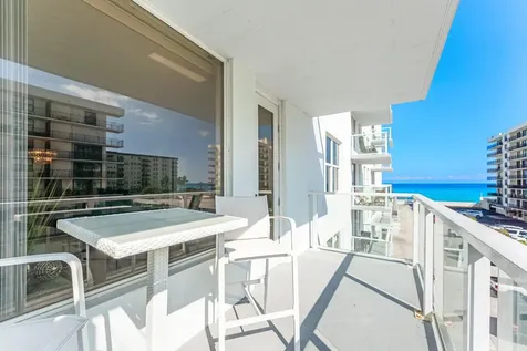 3450 S Ocean Boulevard Palm Beach FL 33480