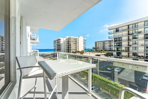 3450 S Ocean Boulevard Palm Beach FL 33480