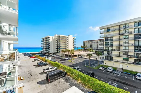 3450 S Ocean Boulevard Palm Beach FL 33480