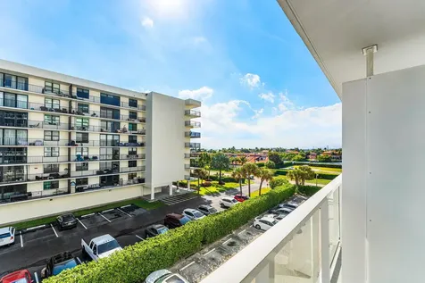 3450 S Ocean Boulevard Palm Beach FL 33480