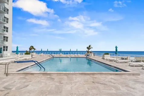 3450 S Ocean Boulevard Palm Beach FL 33480