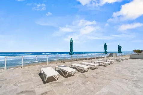 3450 S Ocean Boulevard Palm Beach FL 33480