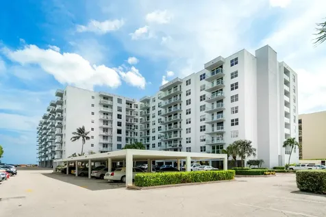 3450 S Ocean Boulevard Palm Beach FL 33480