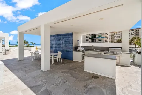 3450 S Ocean Boulevard Palm Beach FL 33480