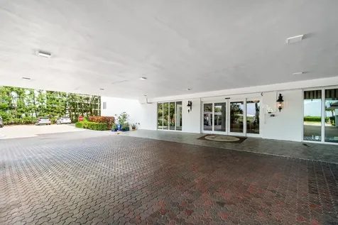 3450 S Ocean Boulevard Palm Beach FL 33480