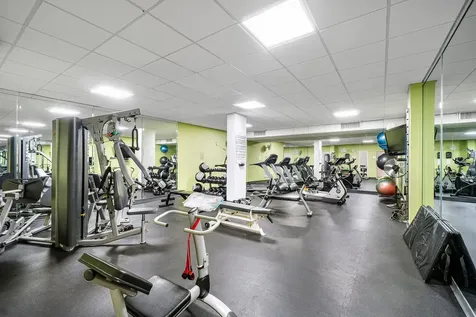 3450 S Ocean Boulevard Palm Beach FL 33480