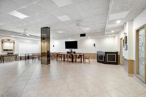 3450 S Ocean Boulevard Palm Beach FL 33480
