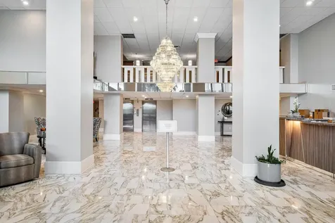 3450 S Ocean Boulevard Palm Beach FL 33480