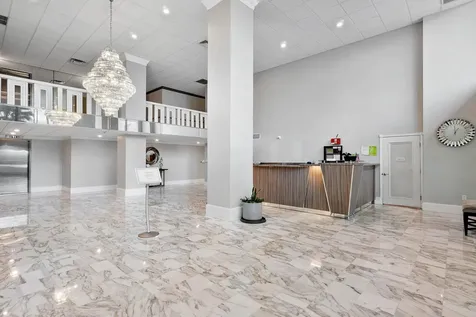 3450 S Ocean Boulevard Palm Beach FL 33480