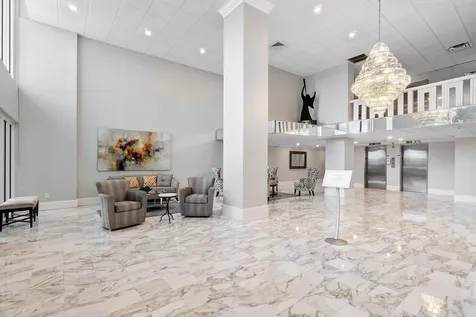 3450 S Ocean Boulevard Palm Beach FL 33480