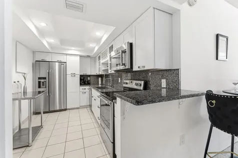 3450 S Ocean Boulevard Palm Beach FL 33480