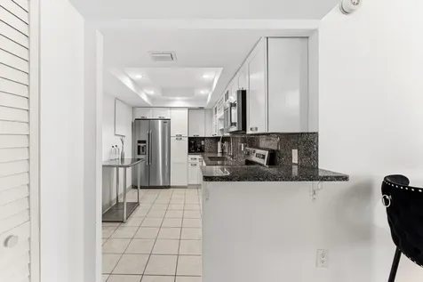 3450 S Ocean Boulevard Palm Beach FL 33480