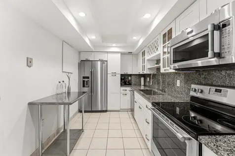3450 S Ocean Boulevard Palm Beach FL 33480
