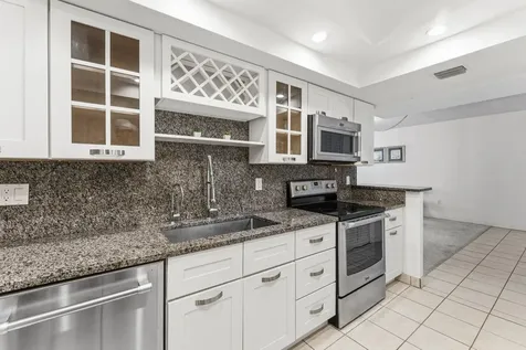 3450 S Ocean Boulevard Palm Beach FL 33480