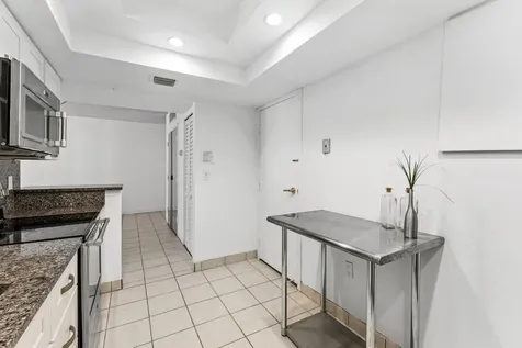 3450 S Ocean Boulevard Palm Beach FL 33480