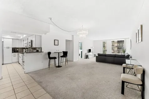 3450 S Ocean Boulevard Palm Beach FL 33480