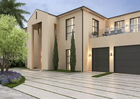 7135 Valencia Drive Boca Raton FL 33433